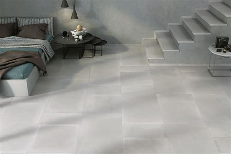 Cerdomus Italian tiles in tile stores USA