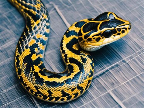 Python Eigene Funktion 的图像结果