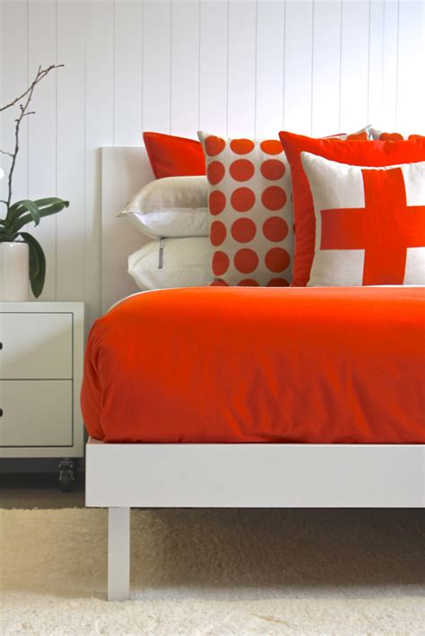 Image result for Thread Design