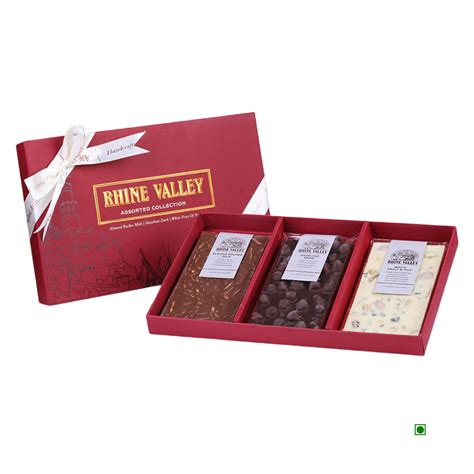 Shop Imported Milk Chocolate in India | CocoCart – Cococart India