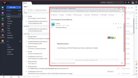 Image result for Mail Viewing