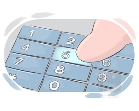 Image result for Dial Decoder