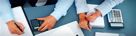 DMD LEGAL CONSULTANTS