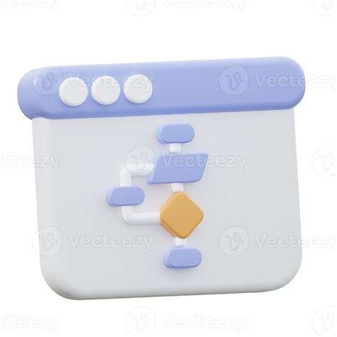 Algorithm Illustration 的图像结果