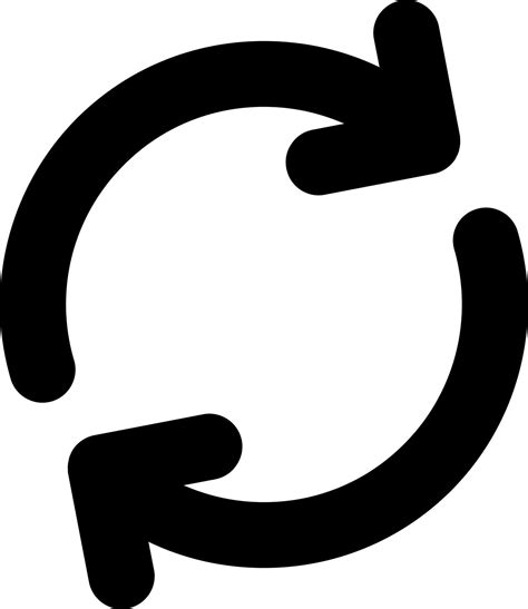 Image result for Synchro Field Icon