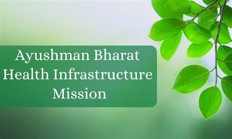 Delhi Govt to ink MoU with Centre to implement Ayushman Bharat