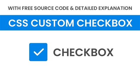 Image result for Html.CheckBox Style