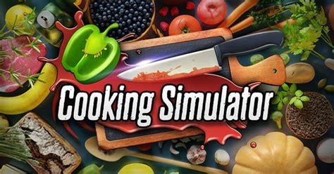 Image result for Cooking Contest Xbox