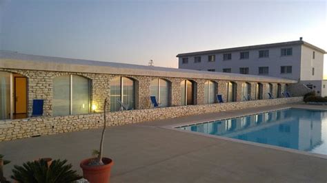 Baia dei Mulini Resort & Spa Parking: Pictures & Reviews - Tripadvisor