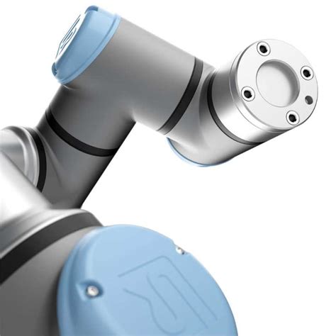 Universal Robot Programming 的图像结果