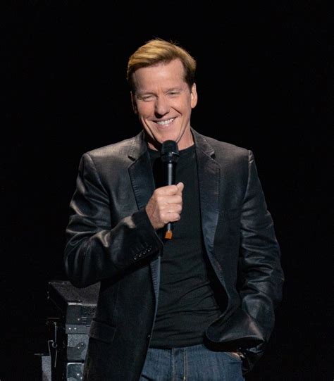 Jeff Dunham Las Vegas
