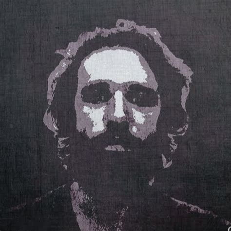 Image result for Minecraft Max G-sets