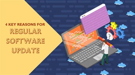 Image result for Important Software Update