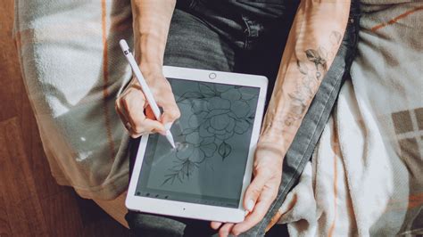 Image result for Procreate Drawing Software