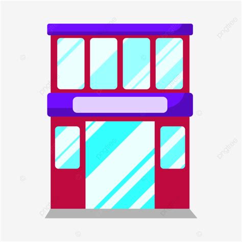 Building Icon Vector PNG 的图像结果