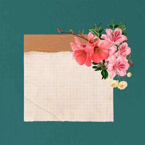 Image result for Colored Note Paper Frame