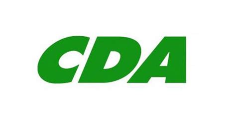 CDA数据分析师第十六届考试报名即将截止-CDA数据分析师官网