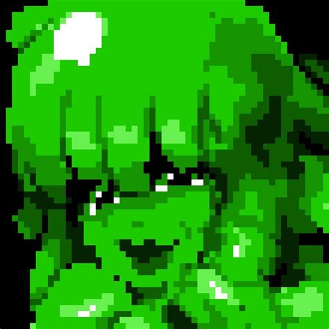 Characters in Everhood 2 - TV Tropes