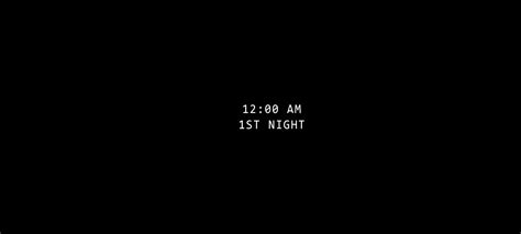 Five Nights at Freddy's Plus APK Download for Android Free