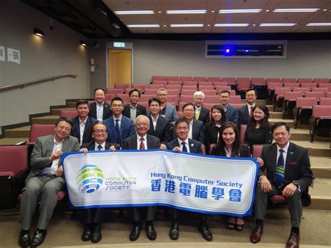 Image result for Computer Society