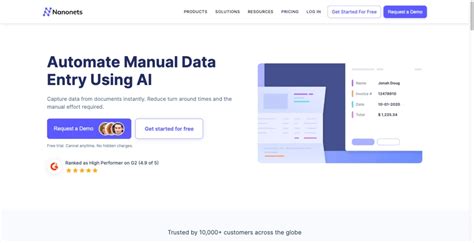List OCR Software 的图像结果