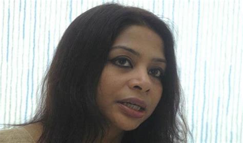 Sheena murder case judicial custody of 3 main accused increased till ...