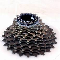 dura ace cassette 11 speed shimano dura ace 9000 11 25 11 speed cassette dura ace cassette 11 speed shimano dura ace 9000 11 25 11 speed cassette