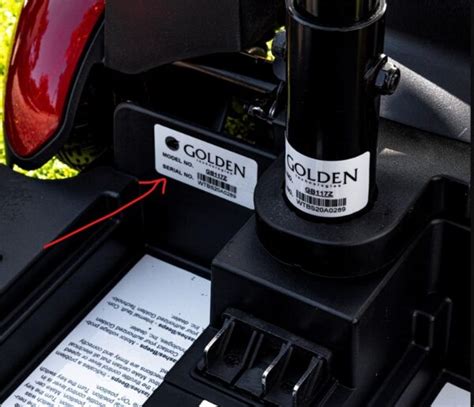 Image result for Stars Serial Number