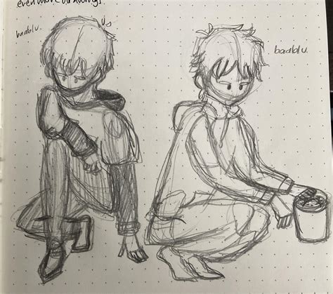 Image result for Color Crew deviantART