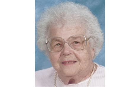 Helen Levay Obituary (1921 - 2018) - Framingham, MA - MetroWest Daily News