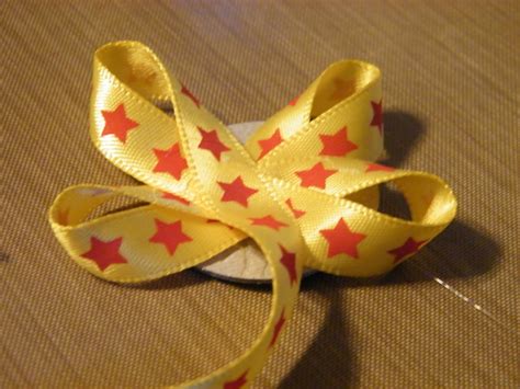 Image result for Loopty Loop Heart Line