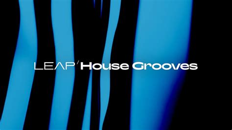 Image result for Free Download Native Instruments Leap