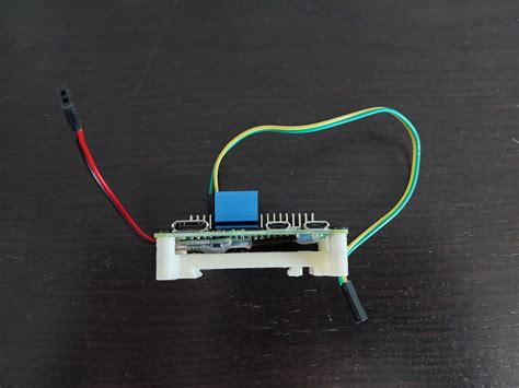 Image result for Raspberry Pi Remote Clamp