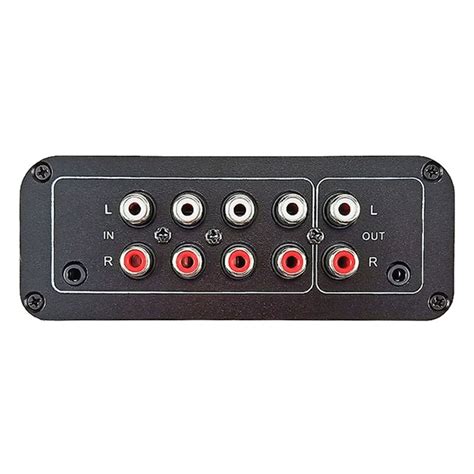 Image result for Multi Input Audio Interface