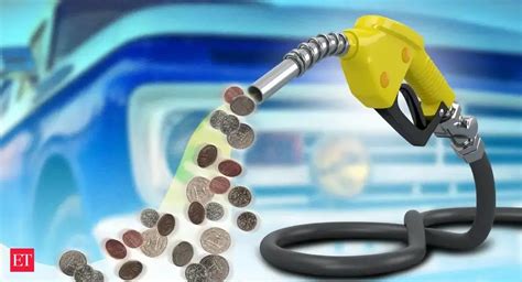 Get Better Gas Mileage and Fuel Economy with These DIY Car Care Tips ...