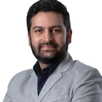 Home | 2nd Edition Future of Insurance Summit & Awards 2023