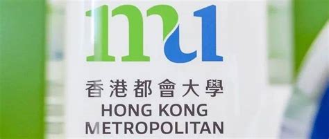 【香港留学】香港哪些学校及专业英语四六级就可以申请 - 知乎