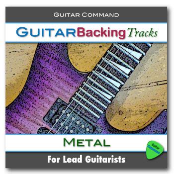 Image result for Guitar Backing Track.com