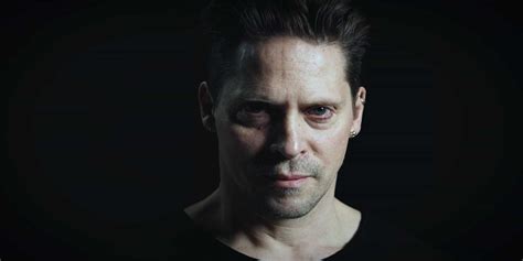 Dead Roller Review 的图像结果