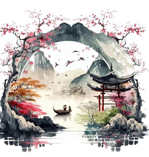 Fine Arts Classes at Chromepet, Chitlapakkam, Tambaram, Selaiyur, Velachery