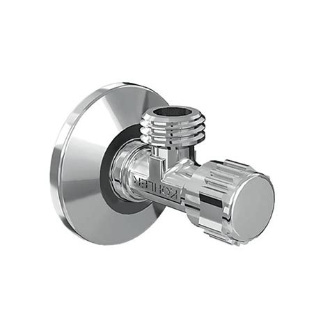 COMPLEMENTARY ANGLE VALVE – Kohler Online Store
