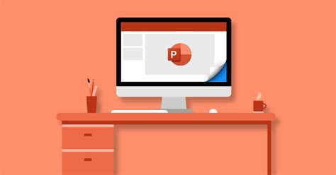 Student PowerPoint Presentation Software 的图像结果