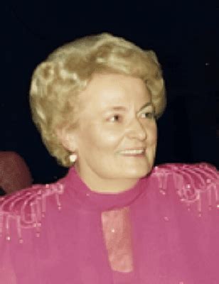 Mary Anne Feldkamp Obituary - 2022 - Verkuilen Funeral Home