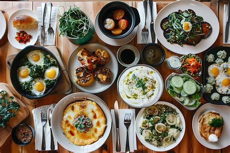 Healthy Food 的图像结果