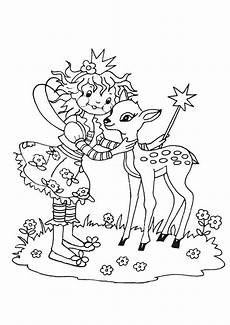 ausmalbilder schmetterling fee ausmalbild lillifee coloring 7 lillifee ausmalbild ausmalbilder schmetterling fee ausmalbild lillifee coloring 7 lillifee ausmalbild