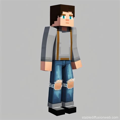 Image result for Minecraft Skins Java Male