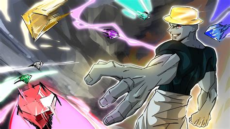 Image result for Super Tze Move Set Script