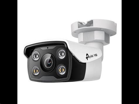 CCTV Camera - Trueview Smart Wi-Fi Camera With Battery Backup ...