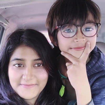 Green Field School, Dehradun