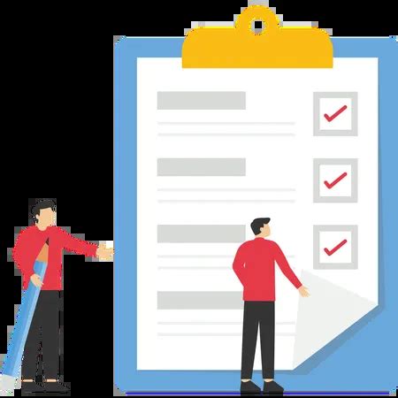 Image result for Task Complete